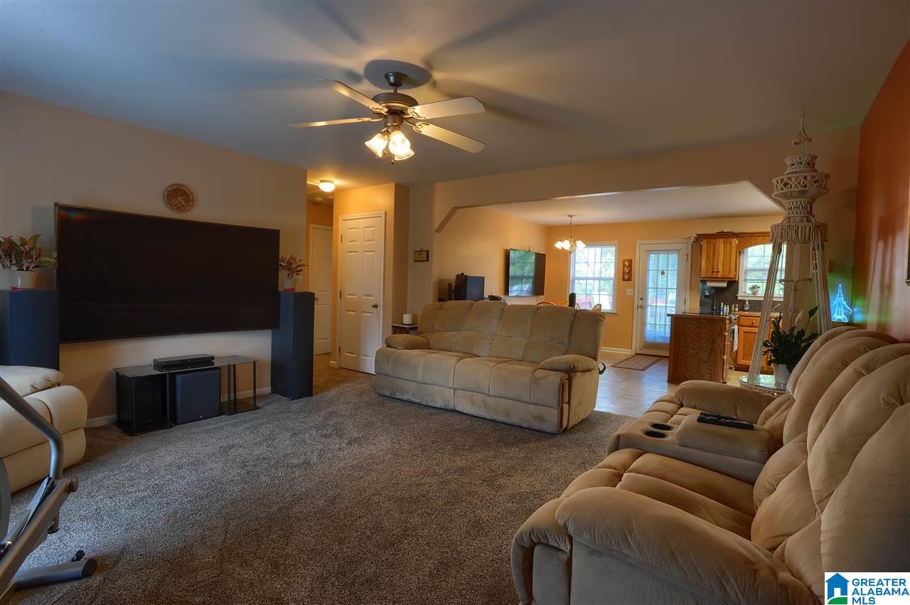 7300 Old Acton Road Moody, AL 35004 - Photo 12 of 16
