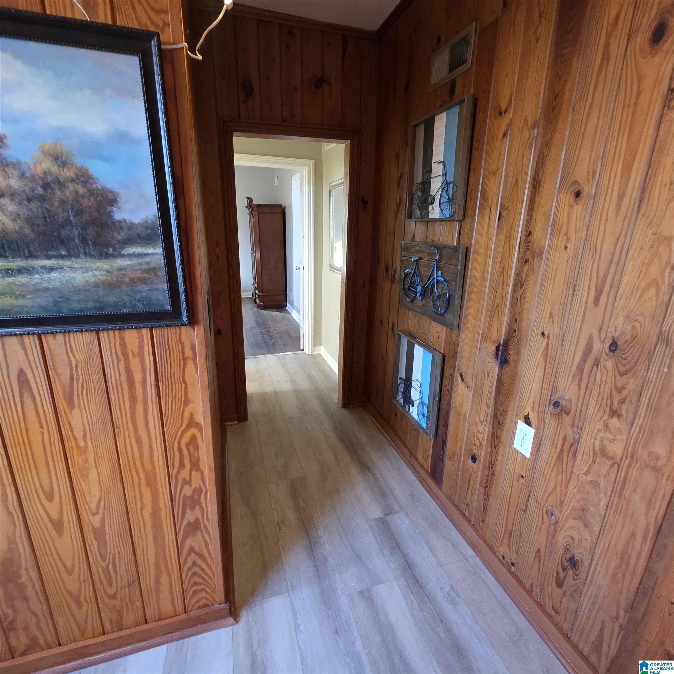 1752 Shades Crest Road Birmingham, AL 35216 - Photo 61 of 88 Gallery Image 61