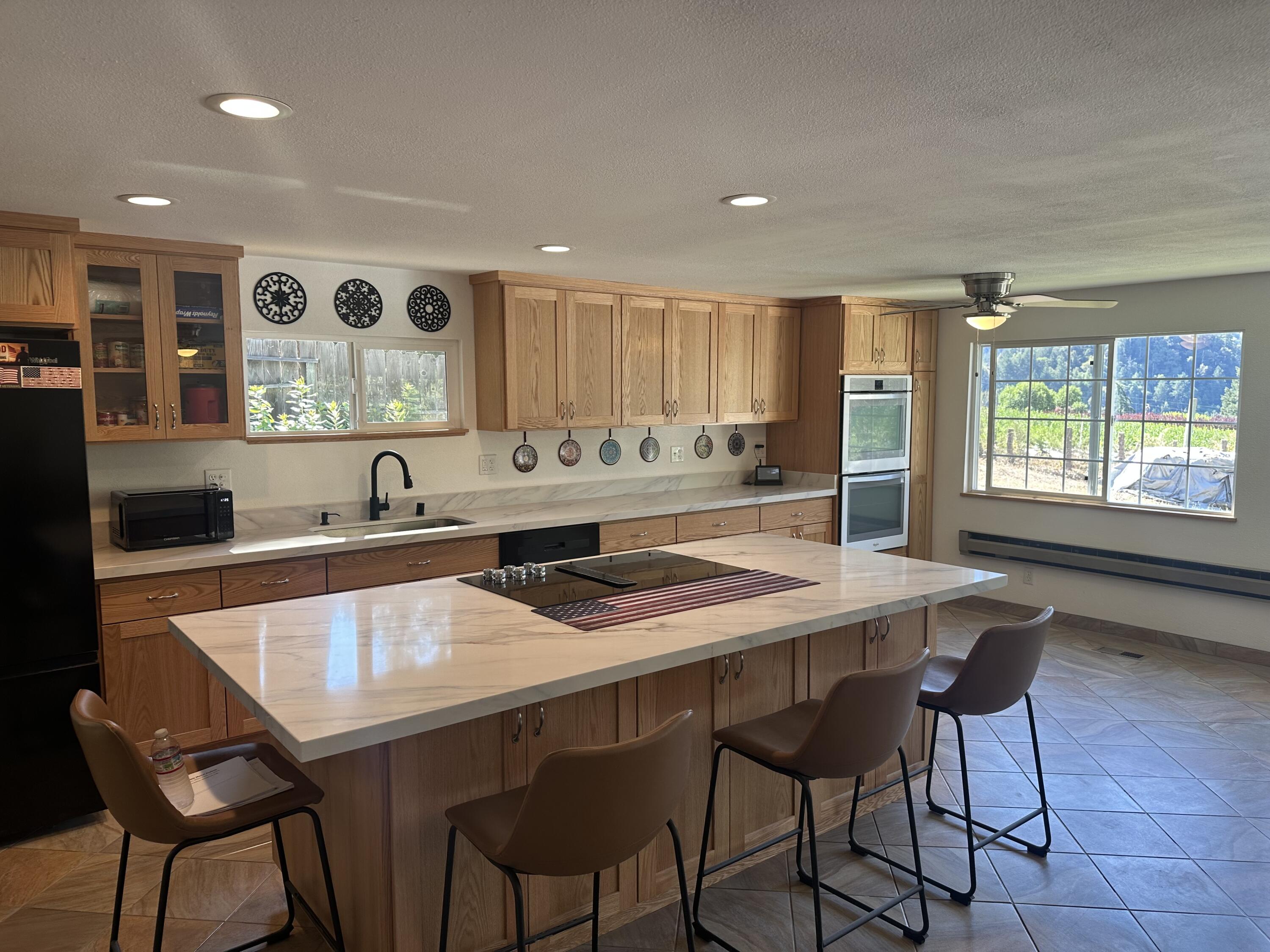 950 Patterson Road Willow Creek, CA 95573 - Photo 6 of 28
