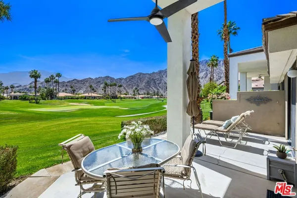 $2,950 | 54137 Oak La, La Quinta, CA 92253