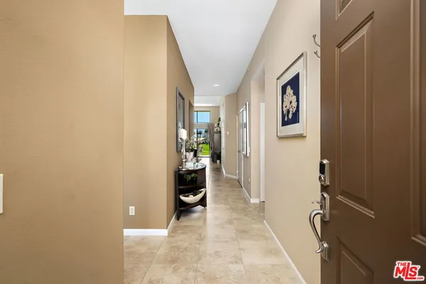 $2,950 | 54137 Oak La, La Quinta, CA 92253