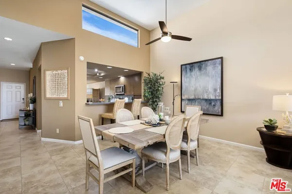 $2,950 | 54137 Oak La, La Quinta, CA 92253