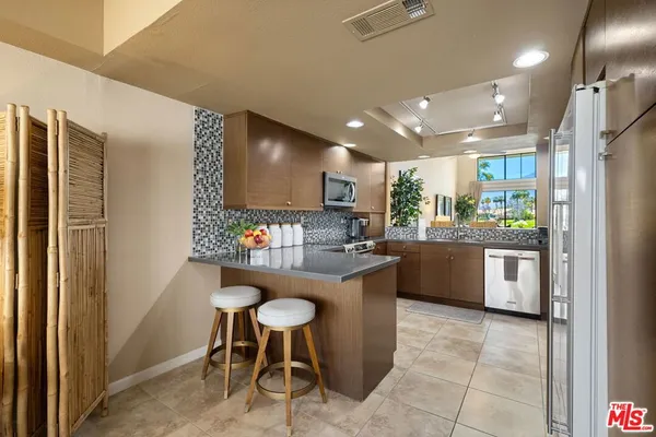 $2,950 | 54137 Oak La, La Quinta, CA 92253