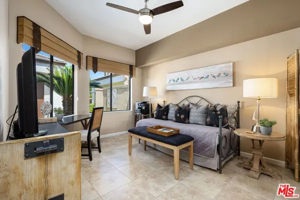$2,950 | 54137 Oak La, La Quinta, CA 92253