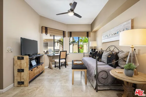 $2,950 | 54137 Oak La, La Quinta, CA 92253