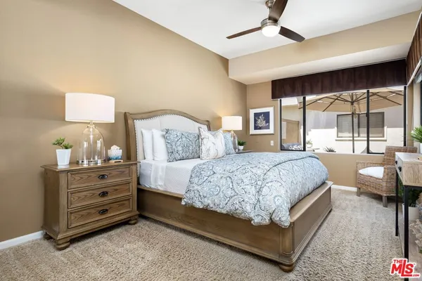 $2,950 | 54137 Oak La, La Quinta, CA 92253