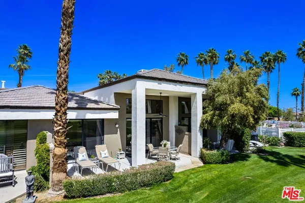$2,950 | 54137 Oak La, La Quinta, CA 92253