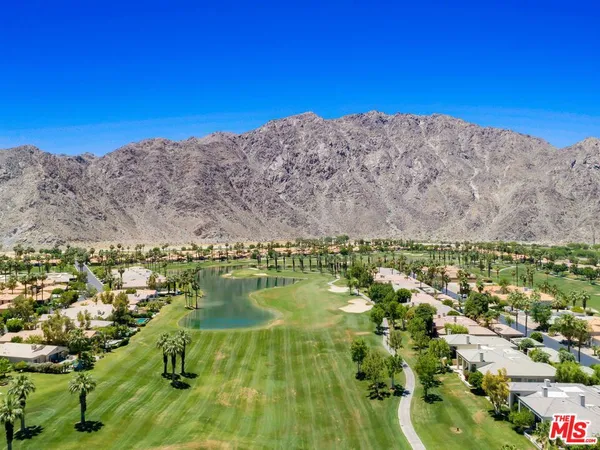 $2,950 | 54137 Oak La, La Quinta, CA 92253
