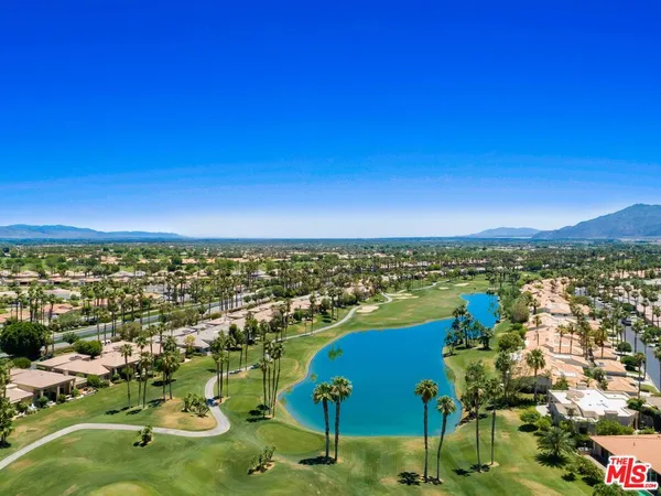 $2,950 | 54137 Oak La, La Quinta, CA 92253