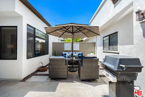 $2,950 | 54137 Oak La, La Quinta, CA 92253