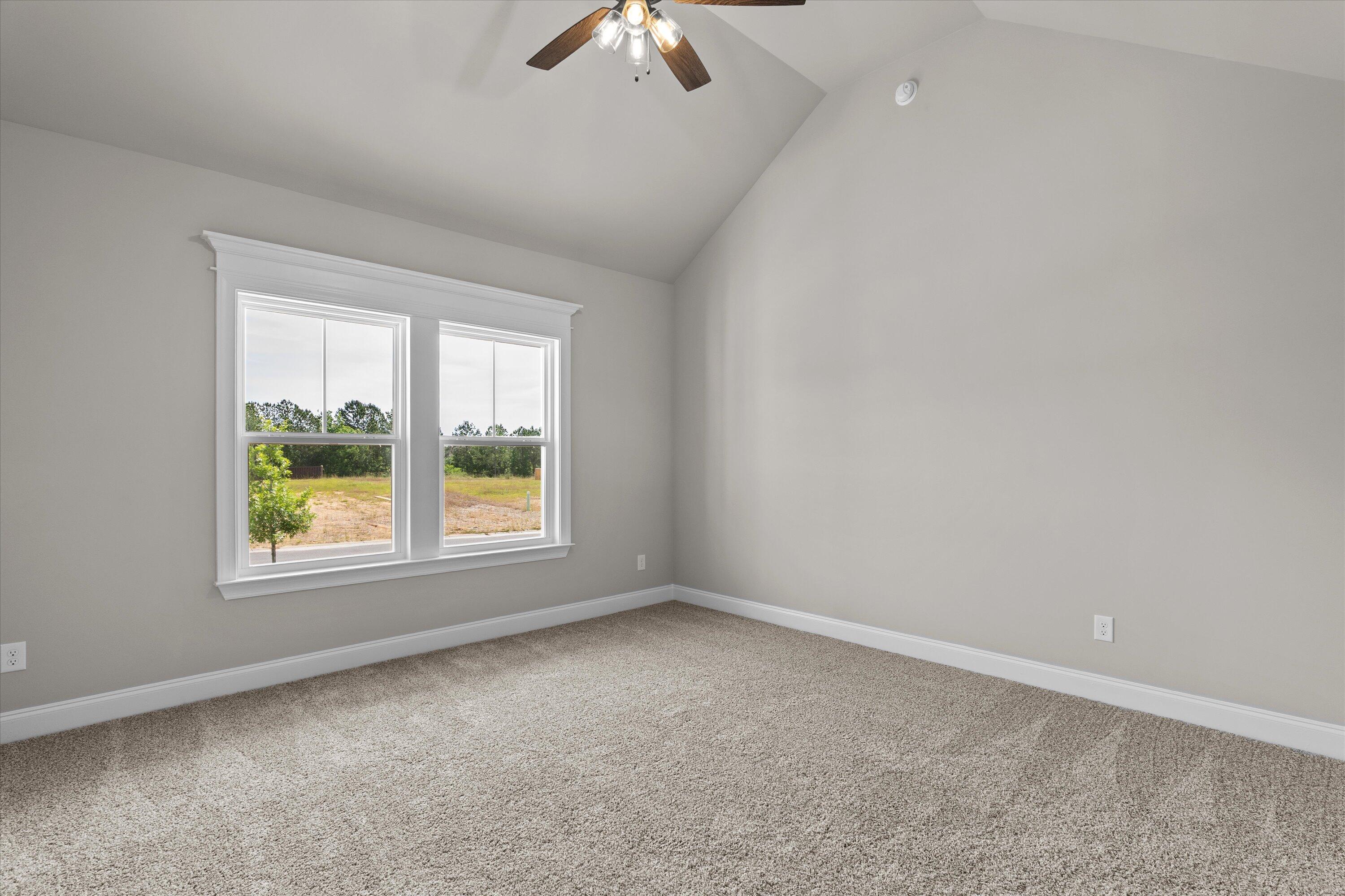 856 Whitney Shls Road Evans, GA 30809 - Photo 11 of 56 11-PS523241
