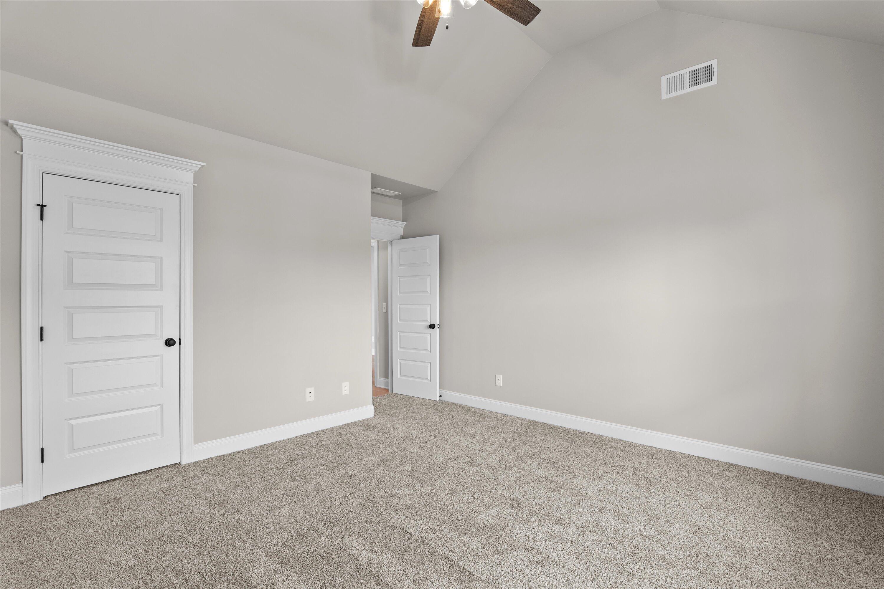 856 Whitney Shls Road Evans, GA 30809 - Photo 12 of 56 12-PS523246