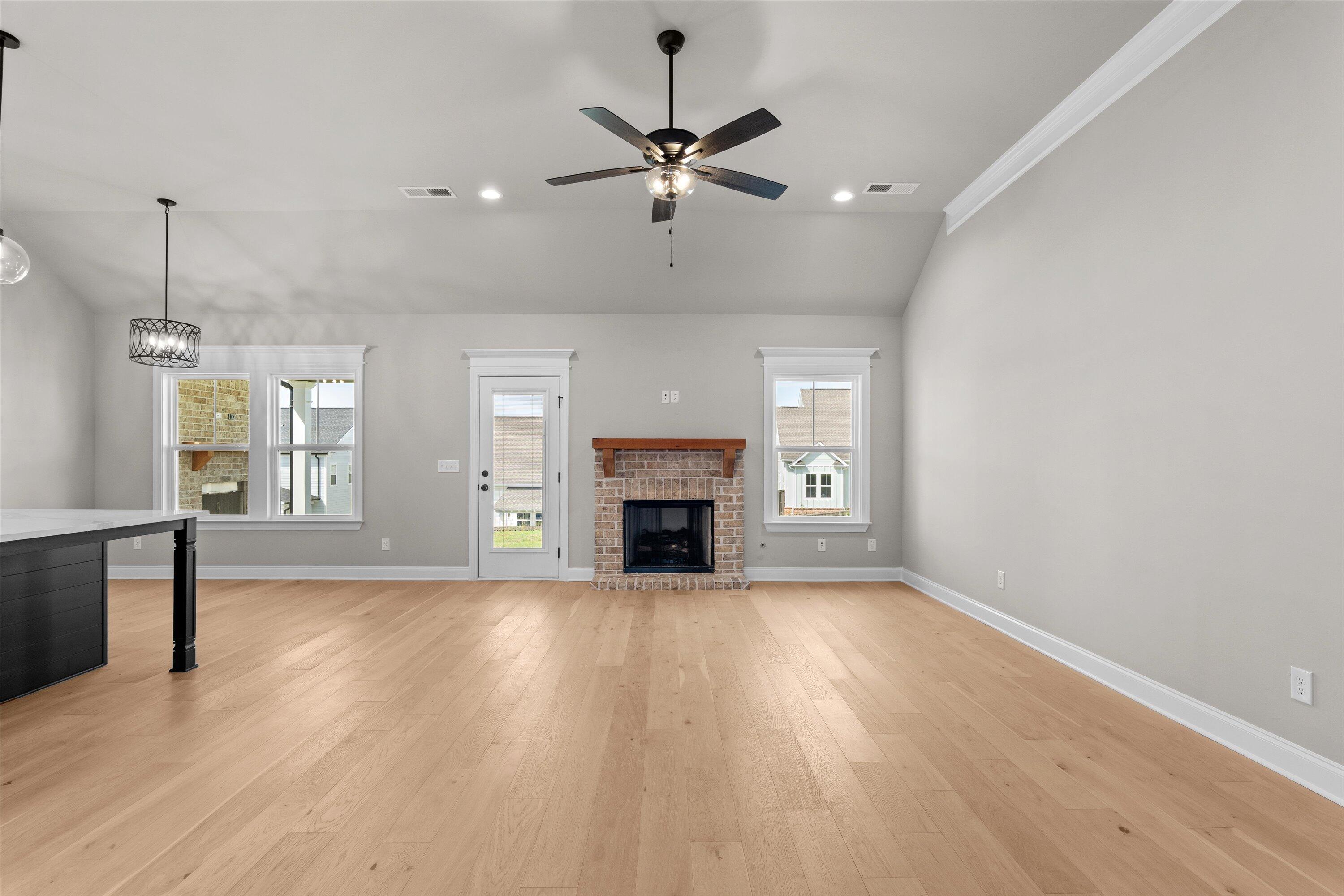856 Whitney Shls Road Evans, GA 30809 - Photo 16 of 56 16-PS523266