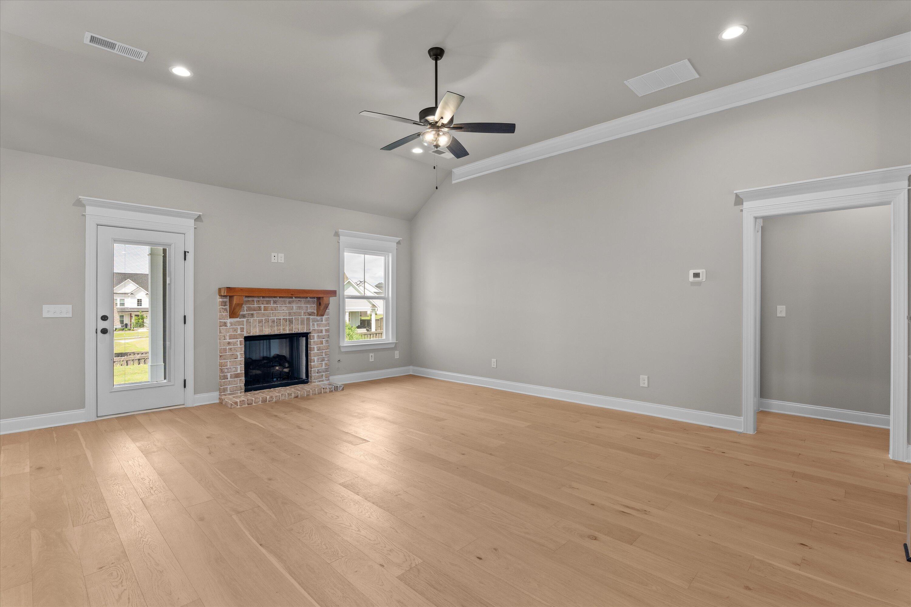 856 Whitney Shls Road Evans, GA 30809 - Photo 17 of 56 17-PS523271