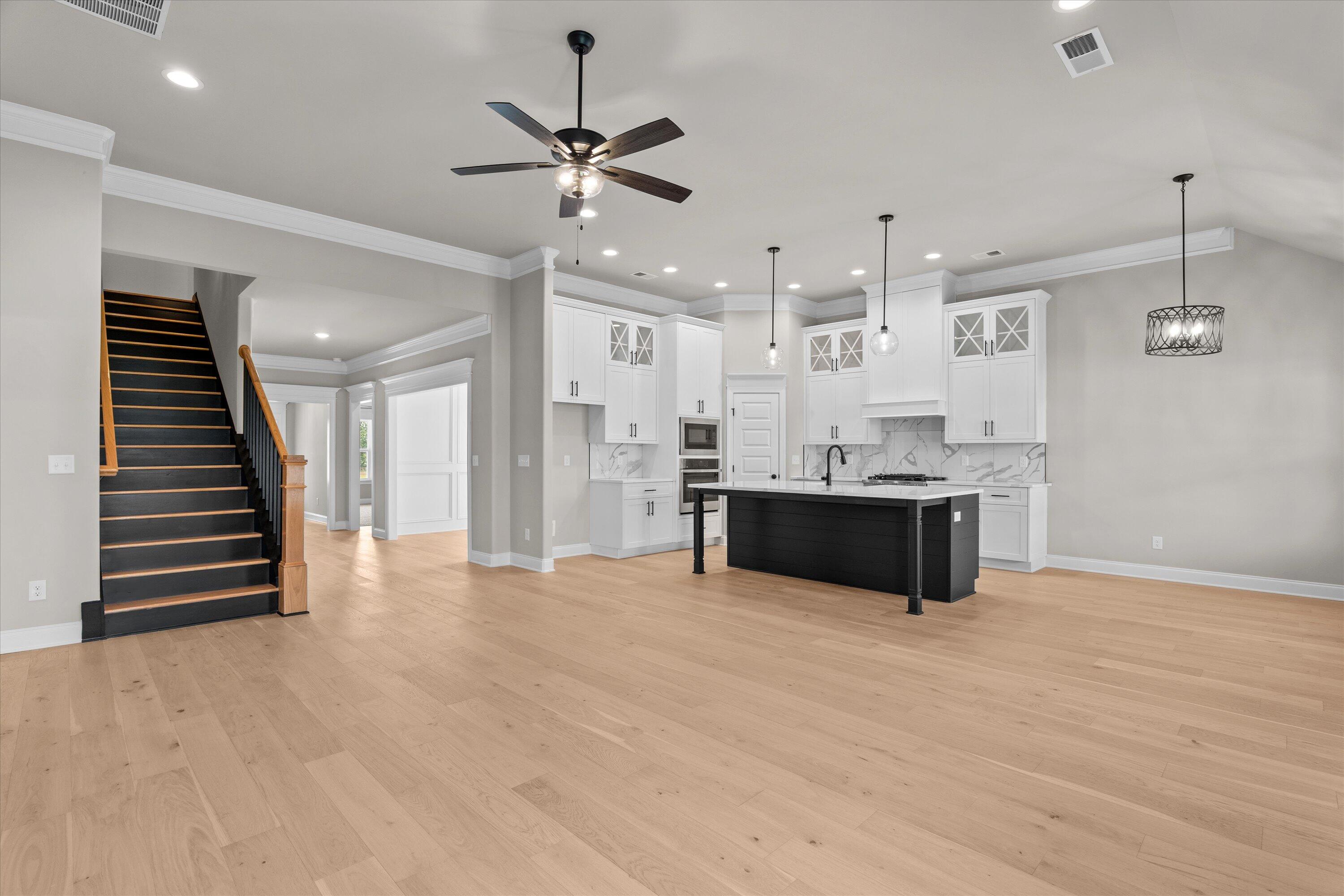 856 Whitney Shls Road Evans, GA 30809 - Photo 18 of 56 18-PS523276