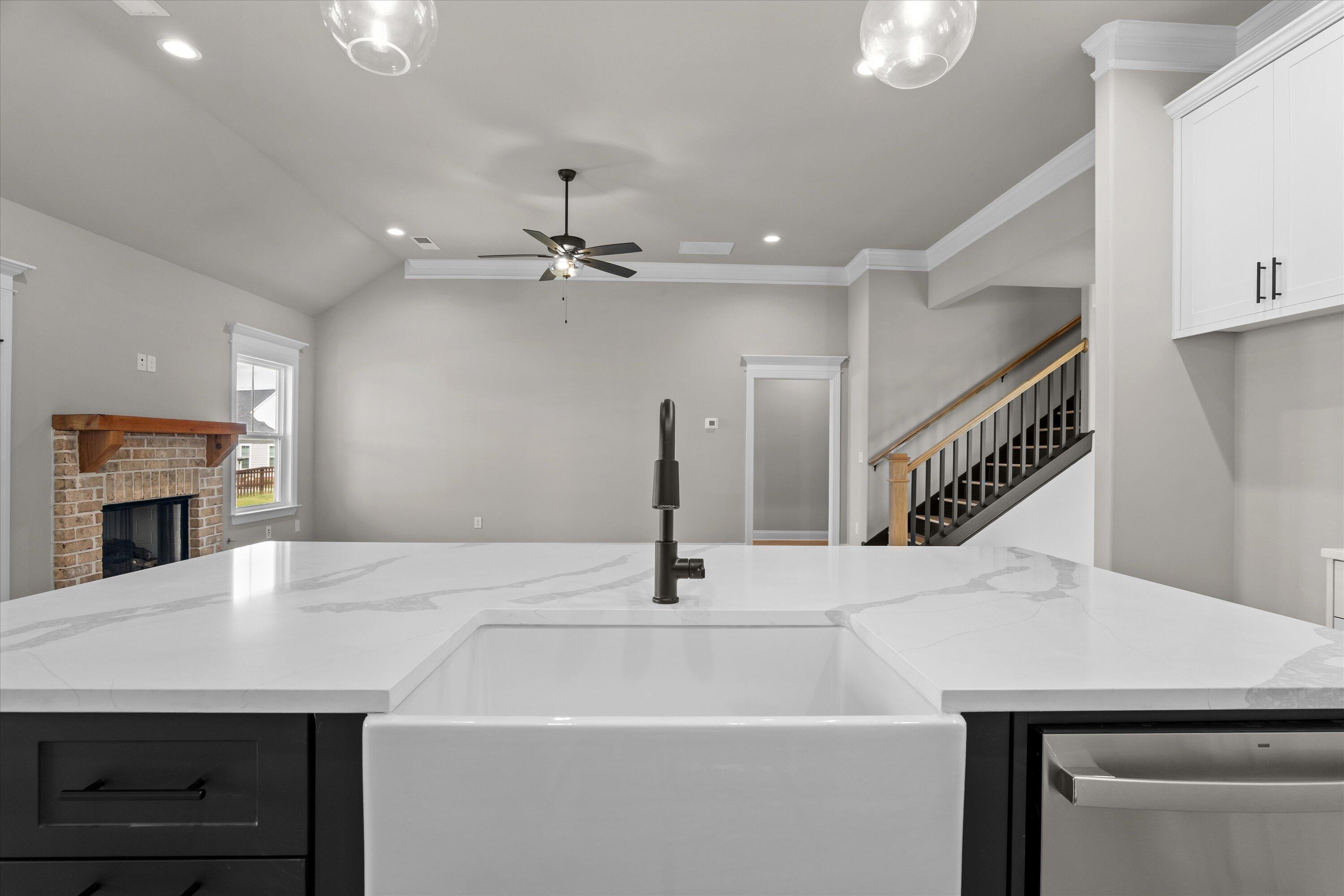 856 Whitney Shls Road Evans, GA 30809 - Photo 22 of 56 22-PS523296