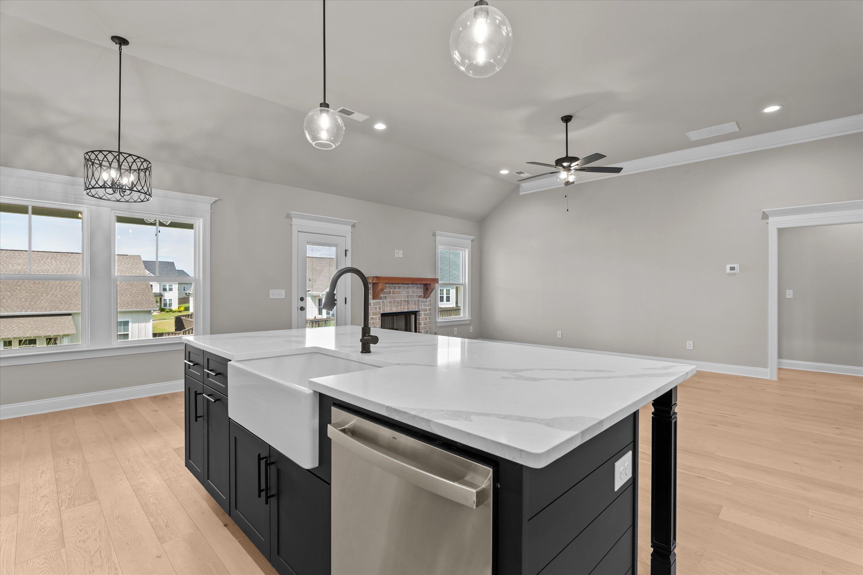 856 Whitney Shls Road Evans, GA 30809 - Photo 23 of 56 23-PS523301