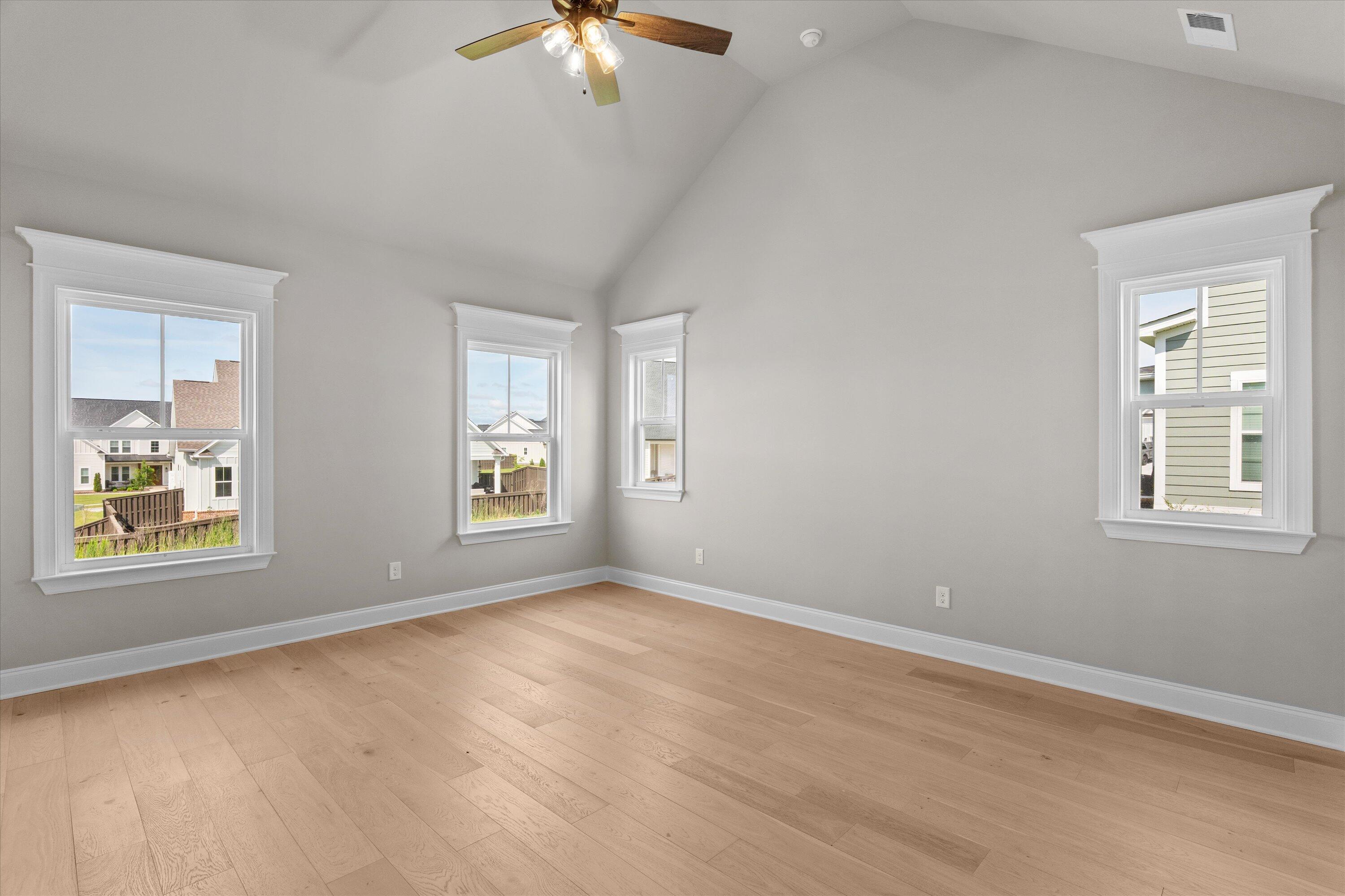 856 Whitney Shls Road Evans, GA 30809 - Photo 25 of 56 25-PS523311