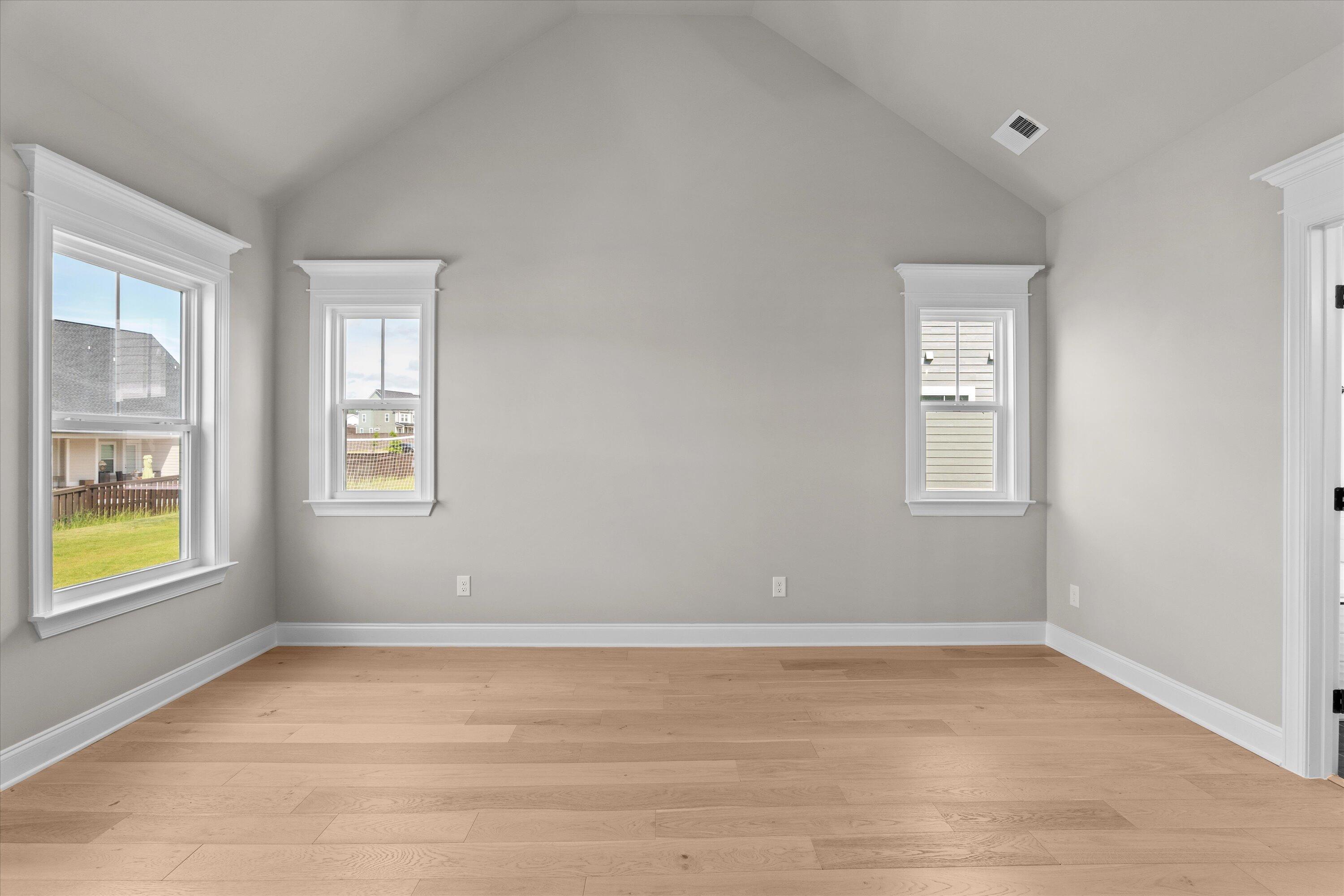 856 Whitney Shls Road Evans, GA 30809 - Photo 26 of 56 26-PS523318