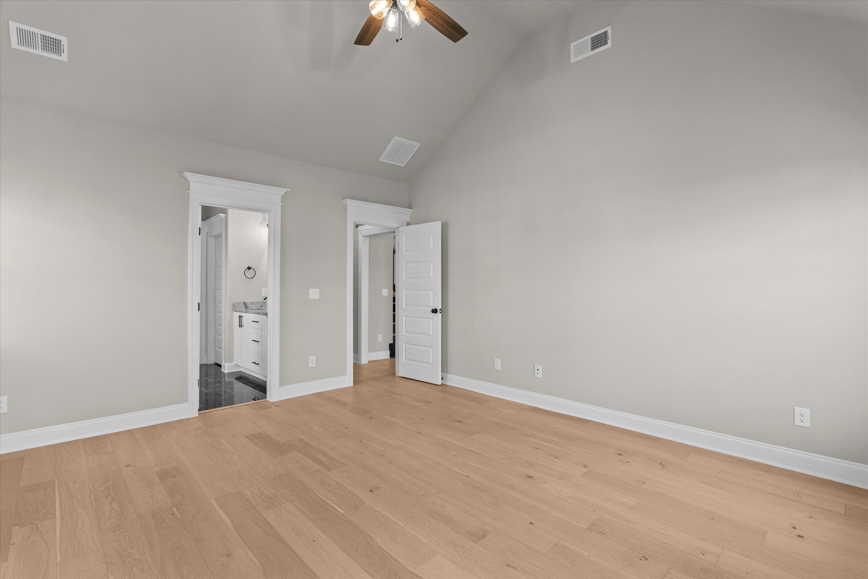 856 Whitney Shls Road Evans, GA 30809 - Photo 27 of 56 27-PS523323