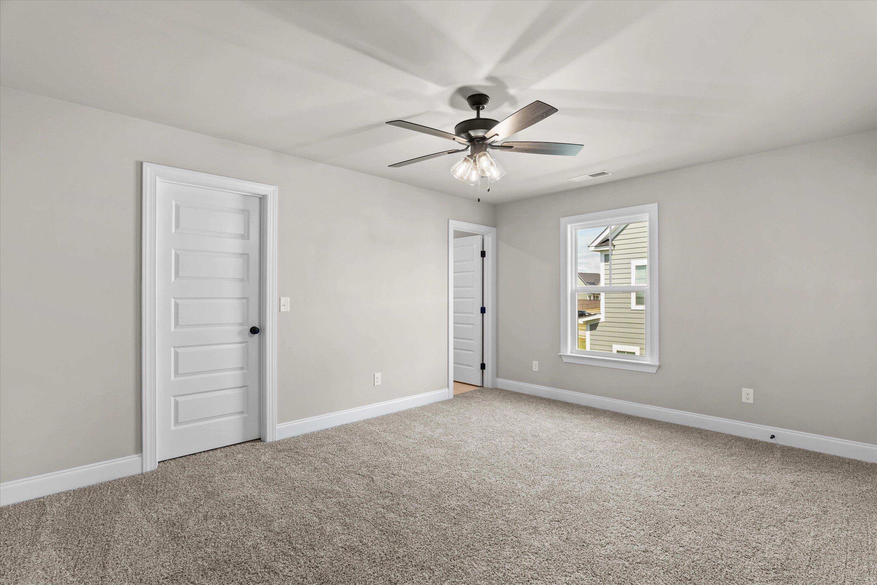 856 Whitney Shls Road Evans, GA 30809 - Photo 35 of 56 35-PS523363