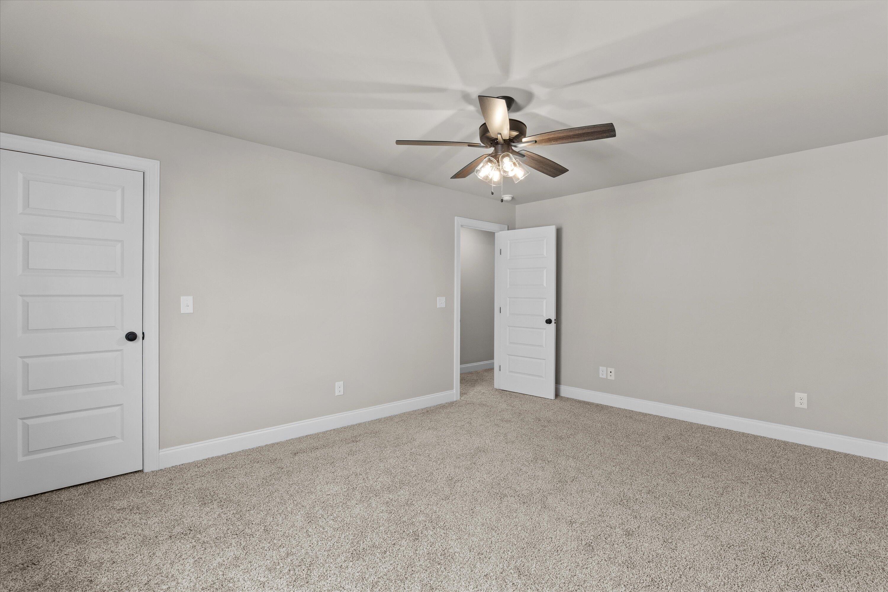 856 Whitney Shls Road Evans, GA 30809 - Photo 36 of 56 36-PS523367