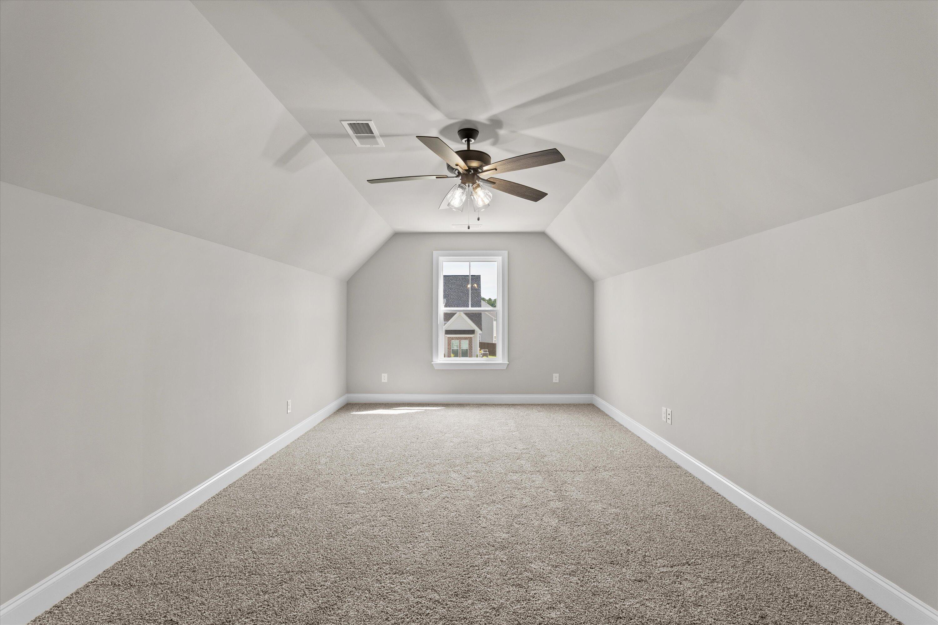 856 Whitney Shls Road Evans, GA 30809 - Photo 38 of 56 38-PS523379