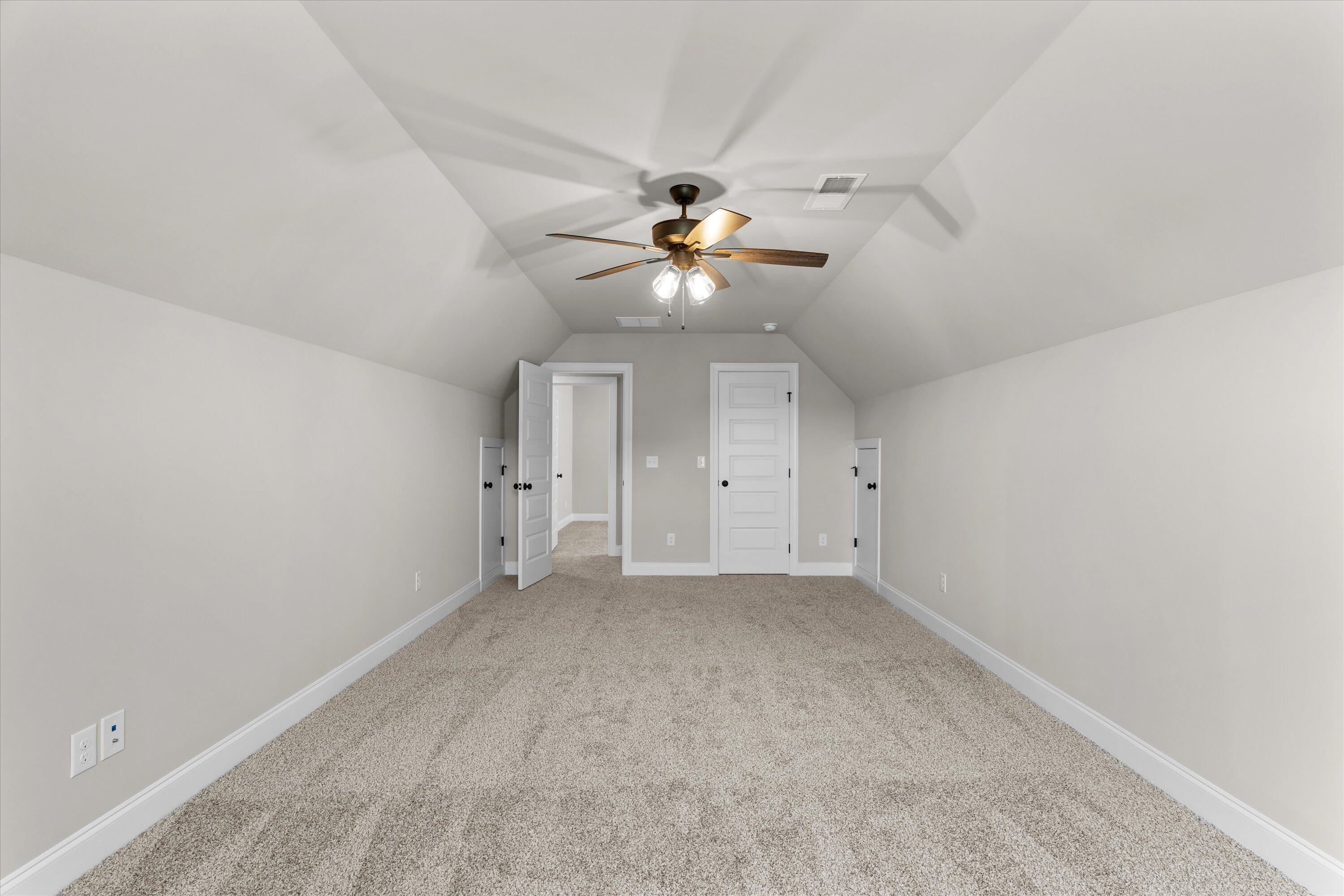 856 Whitney Shls Road Evans, GA 30809 - Photo 39 of 56 39-PS523385