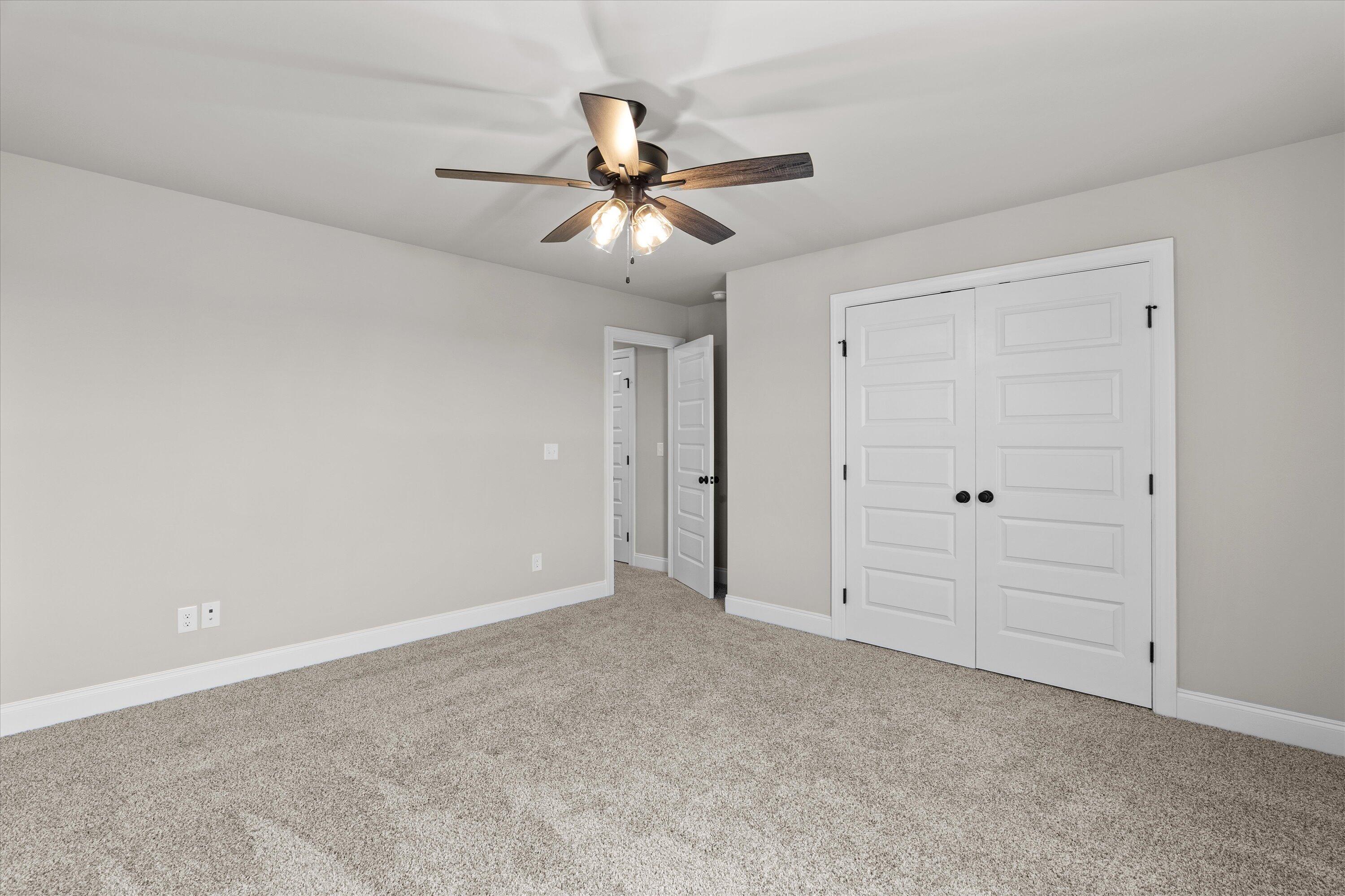 856 Whitney Shls Road Evans, GA 30809 - Photo 44 of 56 43-PS523406
