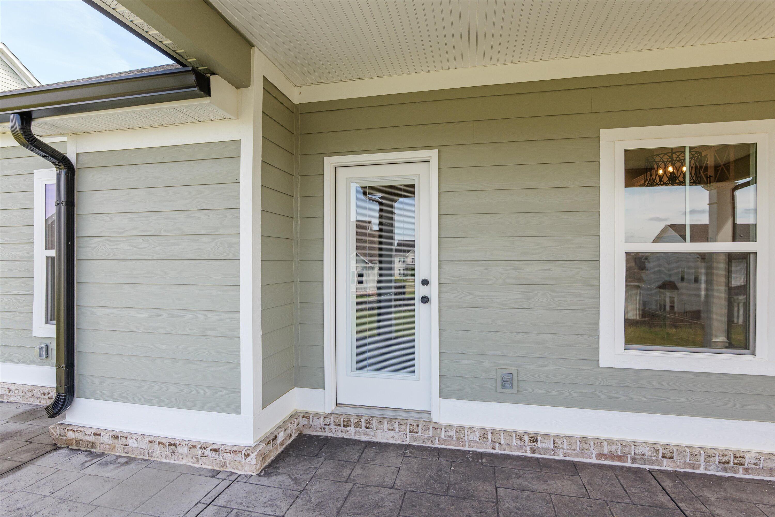 856 Whitney Shls Road Evans, GA 30809 - Photo 45 of 56 44-PS523415