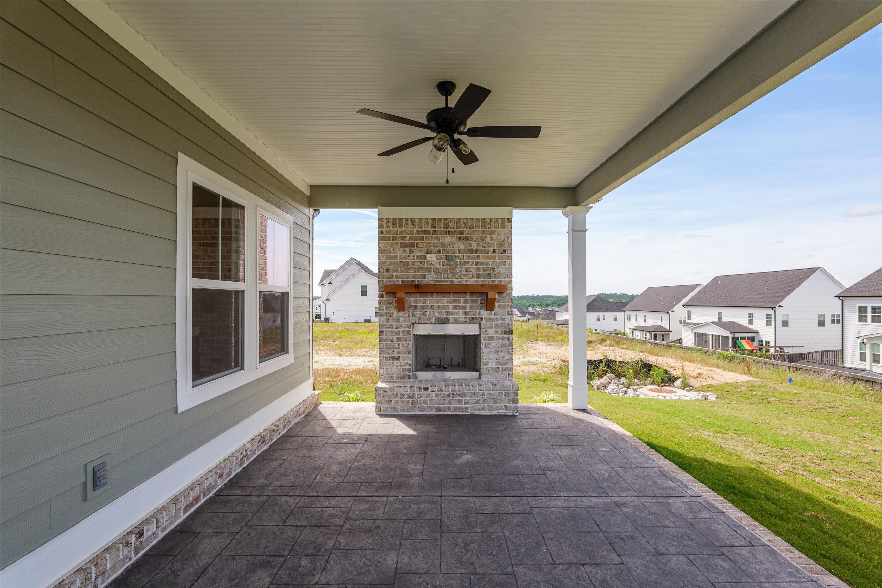 856 Whitney Shls Road Evans, GA 30809 - Photo 46 of 56 45-PS523416