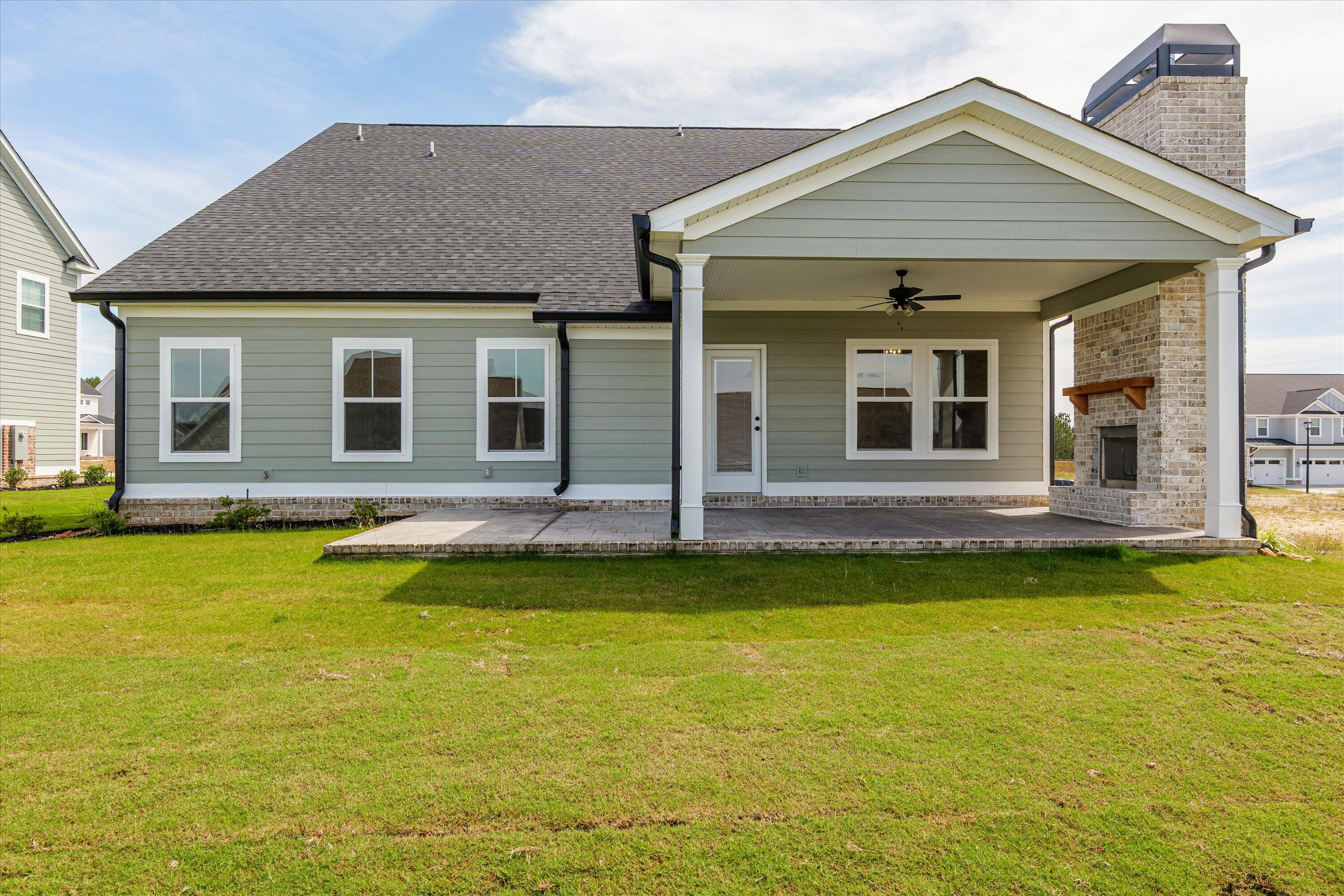 856 Whitney Shls Road Evans, GA 30809 - Photo 51 of 56 49-PS523420