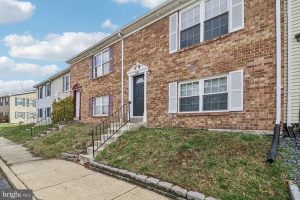 $319,000 | 1050 Dorset Drive, Waldorf, MD 20602