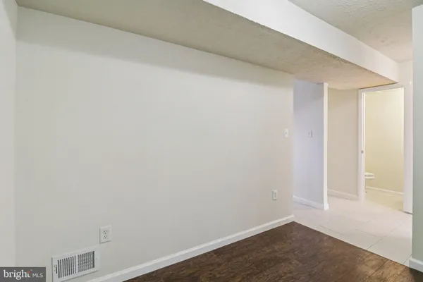 $319,000 | 1050 Dorset Drive, Waldorf, MD 20602