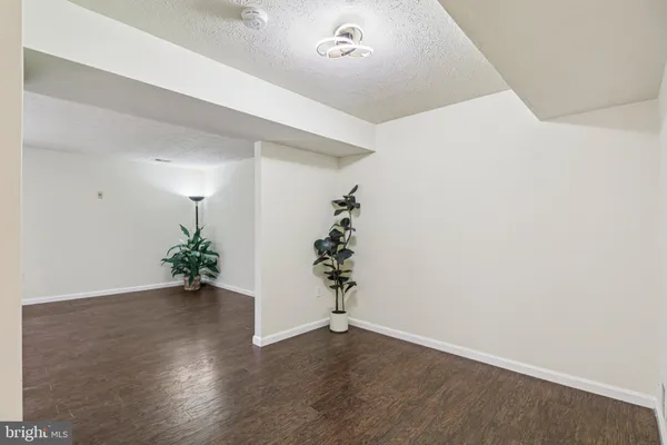 $319,000 | 1050 Dorset Drive, Waldorf, MD 20602