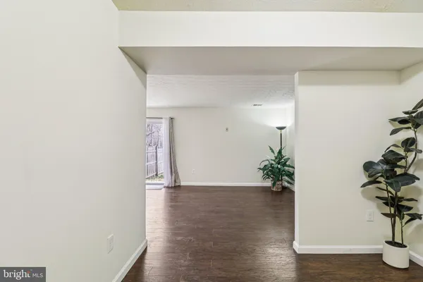 $319,000 | 1050 Dorset Drive, Waldorf, MD 20602