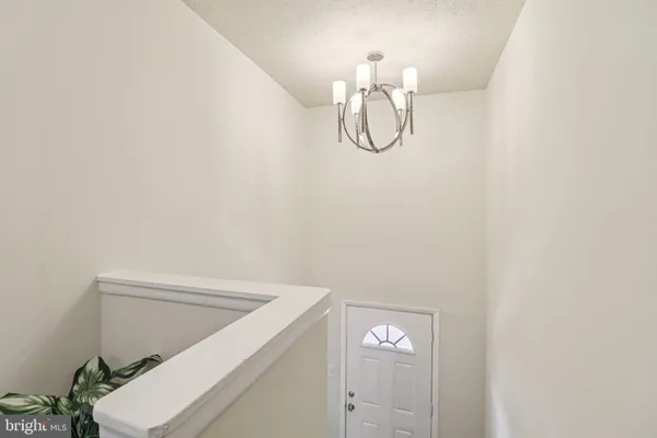 $319,000 | 1050 Dorset Drive, Waldorf, MD 20602