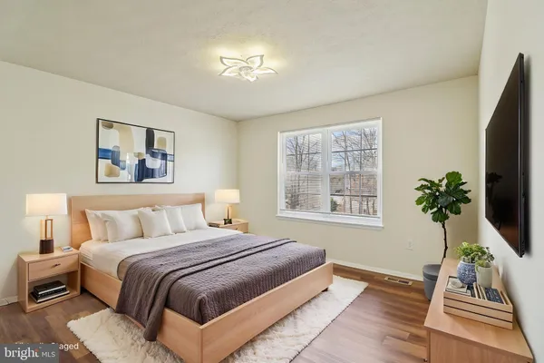 $319,000 | 1050 Dorset Drive, Waldorf, MD 20602