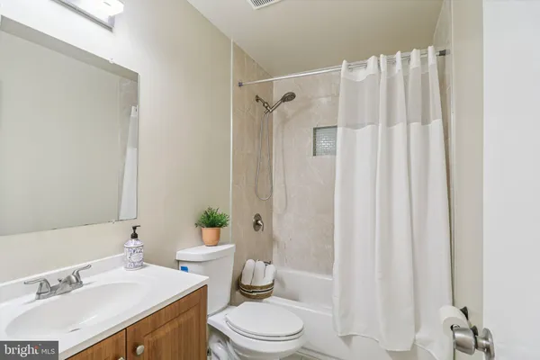 $319,000 | 1050 Dorset Drive, Waldorf, MD 20602