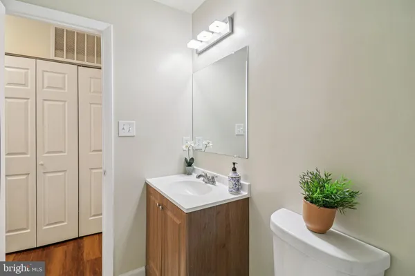 $319,000 | 1050 Dorset Drive, Waldorf, MD 20602