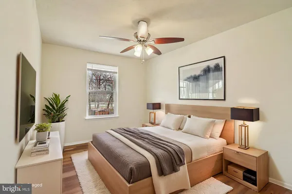 $319,000 | 1050 Dorset Drive, Waldorf, MD 20602