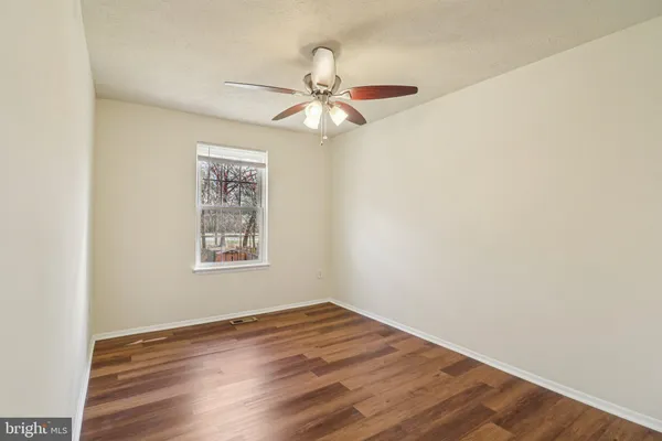 $319,000 | 1050 Dorset Drive, Waldorf, MD 20602