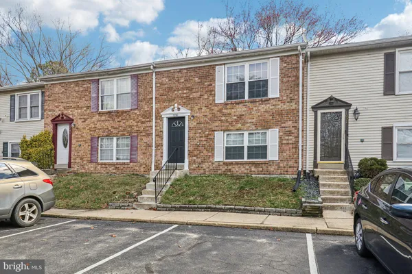 $319,000 | 1050 Dorset Drive, Waldorf, MD 20602