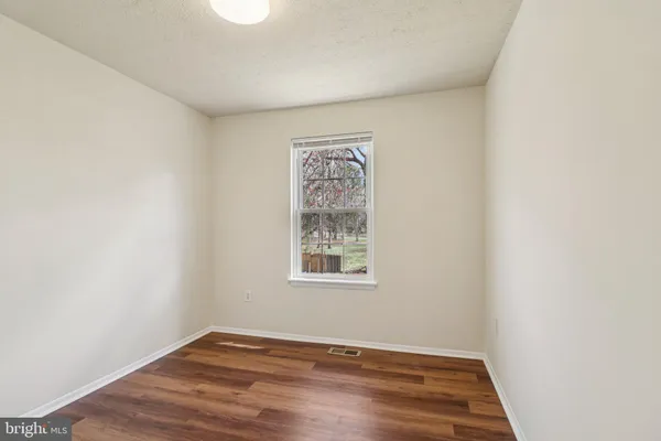 $319,000 | 1050 Dorset Drive, Waldorf, MD 20602