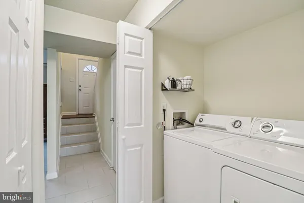 $319,000 | 1050 Dorset Drive, Waldorf, MD 20602