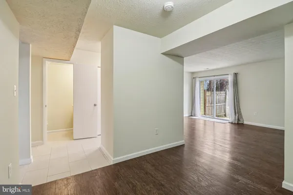 $319,000 | 1050 Dorset Drive, Waldorf, MD 20602