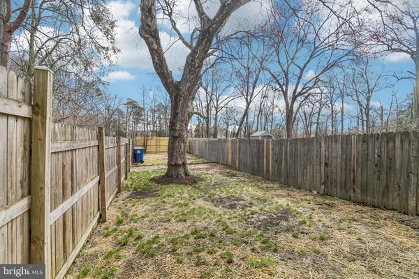 $319,000 | 1050 Dorset Drive, Waldorf, MD 20602