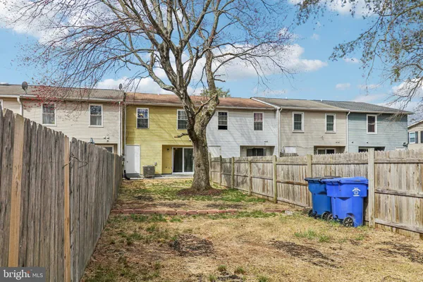 $319,000 | 1050 Dorset Drive, Waldorf, MD 20602