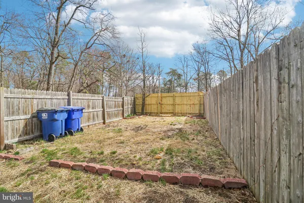 $319,000 | 1050 Dorset Drive, Waldorf, MD 20602