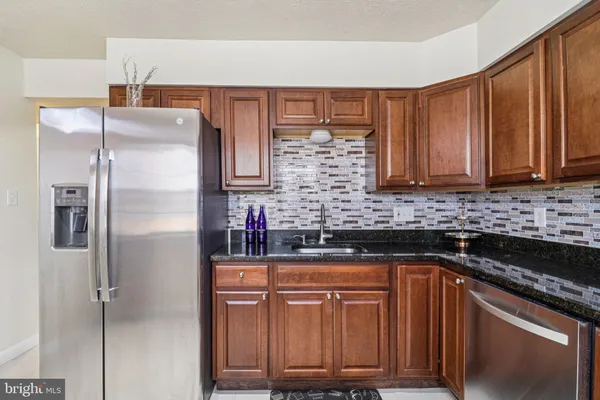 $319,000 | 1050 Dorset Drive, Waldorf, MD 20602